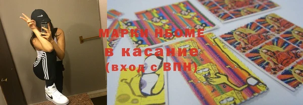 прущий лед Дмитриев