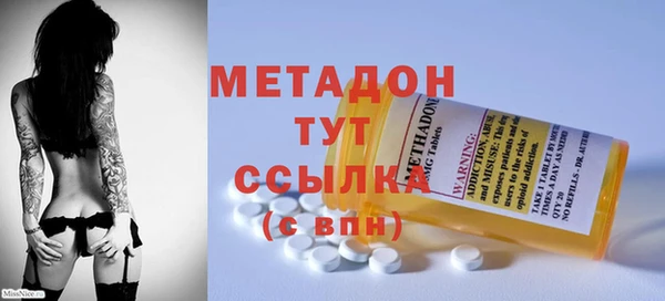 прущий лед Дмитриев
