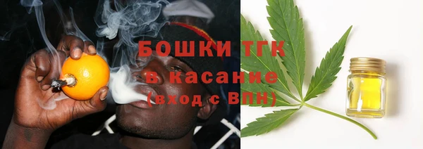 соль курить ск Дмитров