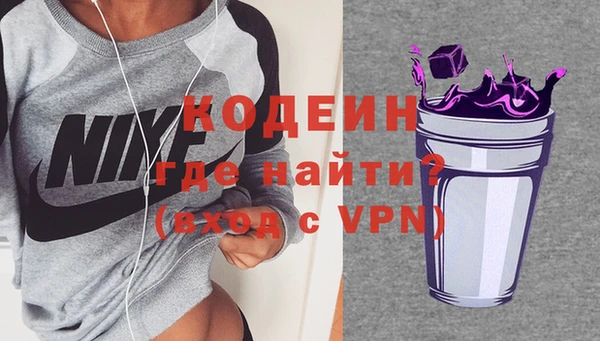 прущий лед Дмитриев