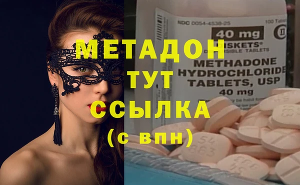 прущий лед Дмитриев